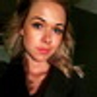 Аватарка katepixina