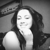 userpic__nutkadmitrievna