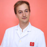 Михаил Злоказов