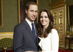 Сумма удивит: сколько Кейт Миддлтон и принц Уильям потратили на свою поездку по Карибскому бассейну