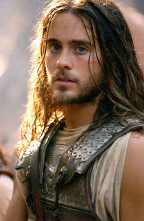 Dzhared Leto Jared Leto Biografiya Foto