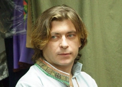 Шахназаров: «Лева* из Би-2 человек недалекий, а Шура — толковый парень, он молчит»