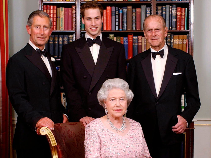Неизбежные последствия: чем интервью Гарри и Меган грозит британской монархии