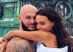 Дарья Карпина о красивой жизни Оксаны Самойловой: «Чем она зарабатывает, платит ли налоги?»