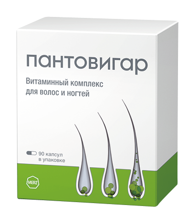 Как остановить выпадение волос на фоне стресса: 5 главных правил