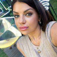 Аватарка ЕвгенияН