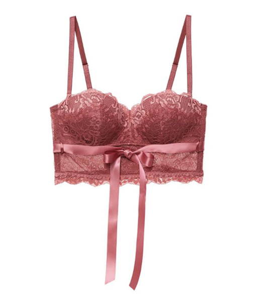 Intimissimi, 3499 руб.