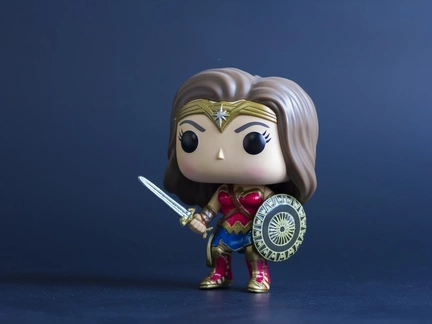 Самая сильная женщина по знаку зодиака