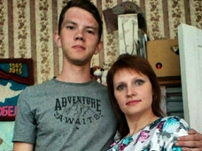 Повторение истории Влада Бахова. 20-летний парень исчез после встречи с друзьями