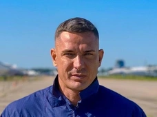 Курбан Омаров: «Я развелся, впереди у меня одинокая непонятная холостяцкая жизнь»