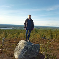 Аватарка 999Radomir999