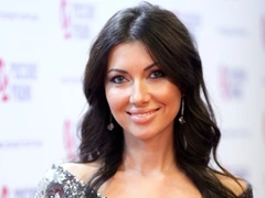 «Бывший муж помогает содержать сына»: Мария Вебер рассказала, что сейчас связывает ее с экс-бойфрендом Юлии Волковой