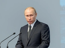 Попытка теракта против Путина: Песков сделал заявление об атаке дронов ВСУ на Кремль