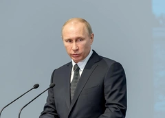 Попытка теракта против Путина: Песков сделал заявление об атаке дронов ВСУ на Кремль