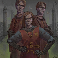 Аватарка Jenny