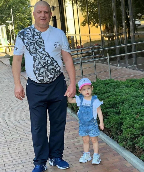 Елена Голунова показала подросших сына и дочь: «Забот только прибавляется»
