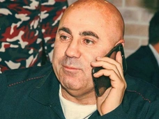 Иосиф Пригожин окончательно помирился с дочерью