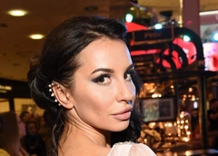 Анна Грачевская: «У нас с Борей были сложные отношения»