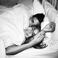 Аватарка Cаyenne