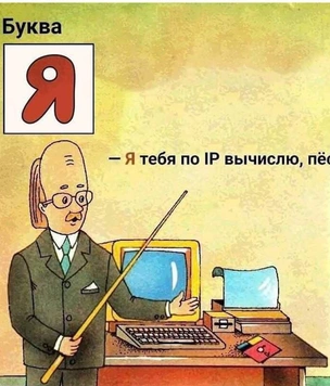 10 картинок недели и сосисочная вода