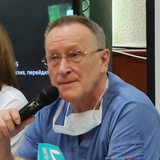 Владимир Крылов