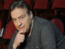 Хазанов о конфликте со Жванецким: «У нас нет дружбы»