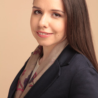 Аватарка Екатерина