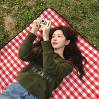 Аватарка tommie