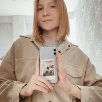 Аватарка braen.s