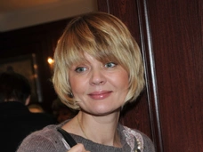 Меньшова – Гордон: «Катя, ты бьешься за то, чтобы жизнь старшей дочери Дмитрия Тарасова стала хуже?»