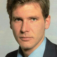 Аватарка Кирилл