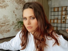 Звезда «Пацанок» Настя Петрова: «У меня полетела щитовидка. Меньше чем за полгода я набрала 30 килограммов»