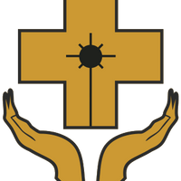 Аватарка FDT-elama