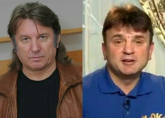 Юрий Лоза недоволен профессиональными навыками Тимура Кизякова