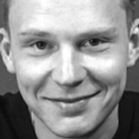Аватарка sobolev-expert