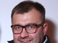 Михаил Пореченков