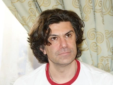 Николай Цискаридзе о гибели артиста на сцене Большого театра: «Нет сомнений, что дело замнут»