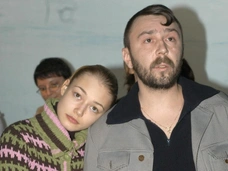 Сергей Шнуров о скандале Оксаны Акиньшиной с мужем: «Детей ее взять что ли?»