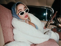 Кто мы друг для друга? Чана ответила на вопрос с форума Woman.ru
