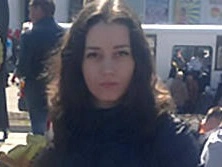 Мать брошенных в Шереметьево детей госпитализирована из-за угрозы преждевременных родов
