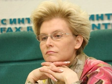 Стас Садальский: «Елена Малышева – коммерческий продукт в климаксе»