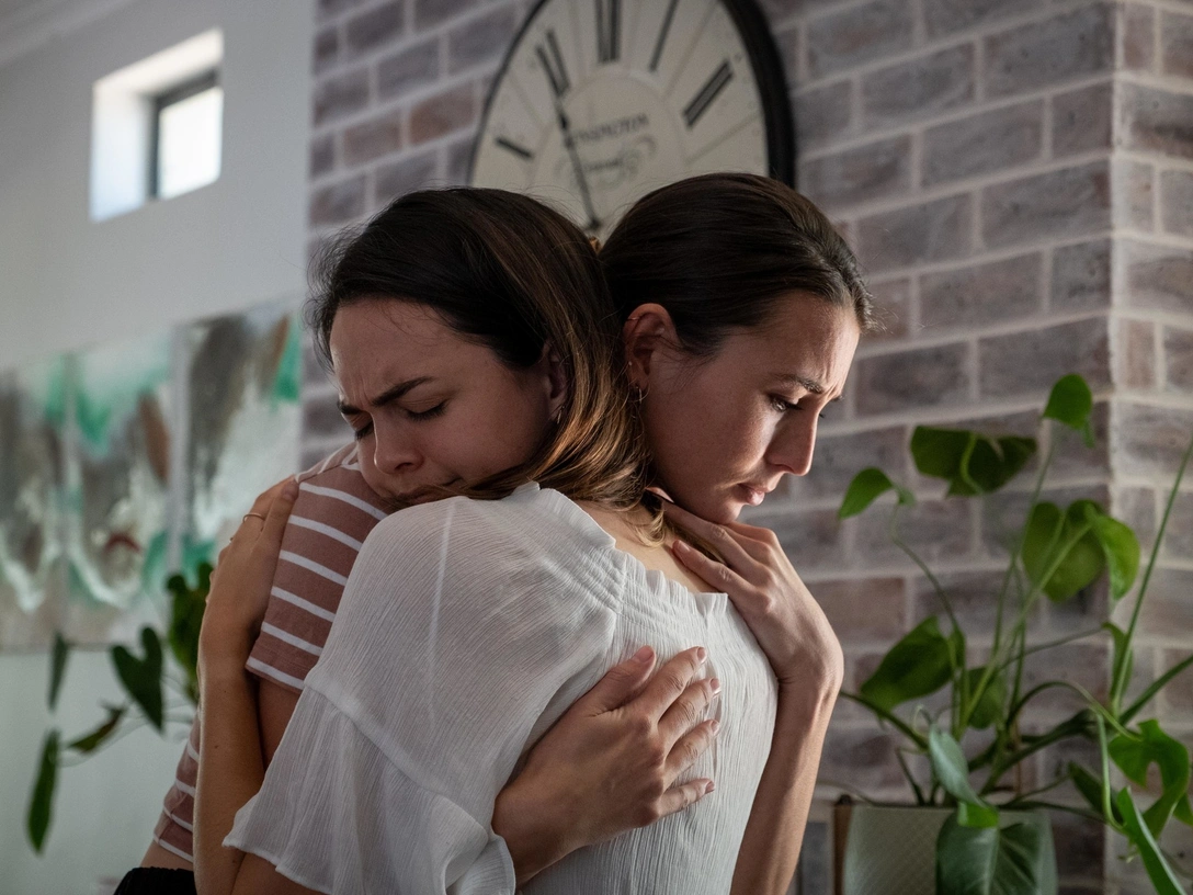 Опасные чувства: 25 признаков того, что вы эмпат (и чем это чревато) | marieclaire.ru