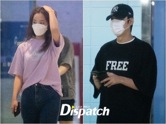 Источник: Dispatch