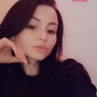 Аватарка di_mad_witch