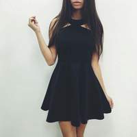 Аватарка Kris_dshvsk