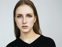 Дочь Максима Виторгана уехала учиться за границу