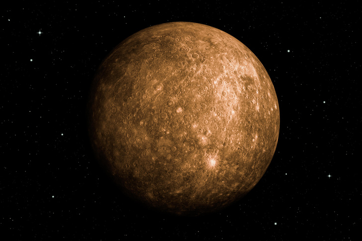 Солнце начинает «поджаривать» Ретроградный Меркурий 19 сентября: чего стоит опасаться знакам?