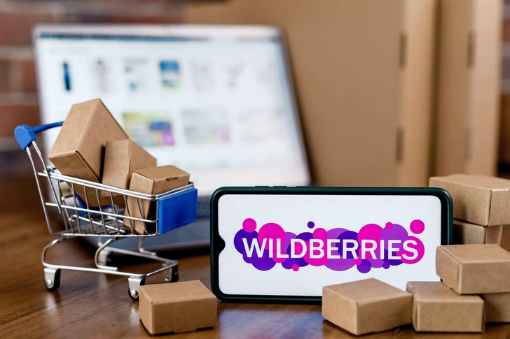 Кто может оформить бесплатный возврат товара в Wildberries?