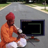 Аватарка Маркиза