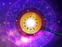 «Дома будет хорошо, как никогда раньше»: астролог составила прогноз на неделю с 23 по 29 ноября
